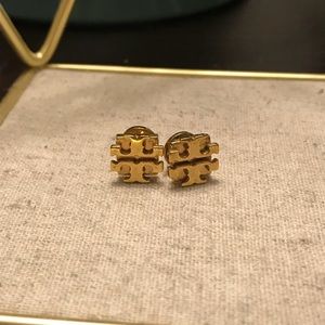 Tory Burch Earrings